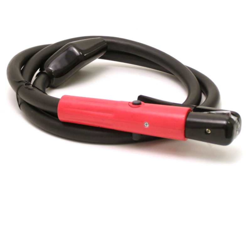 This is an image of our Arc Air Gouging Torches