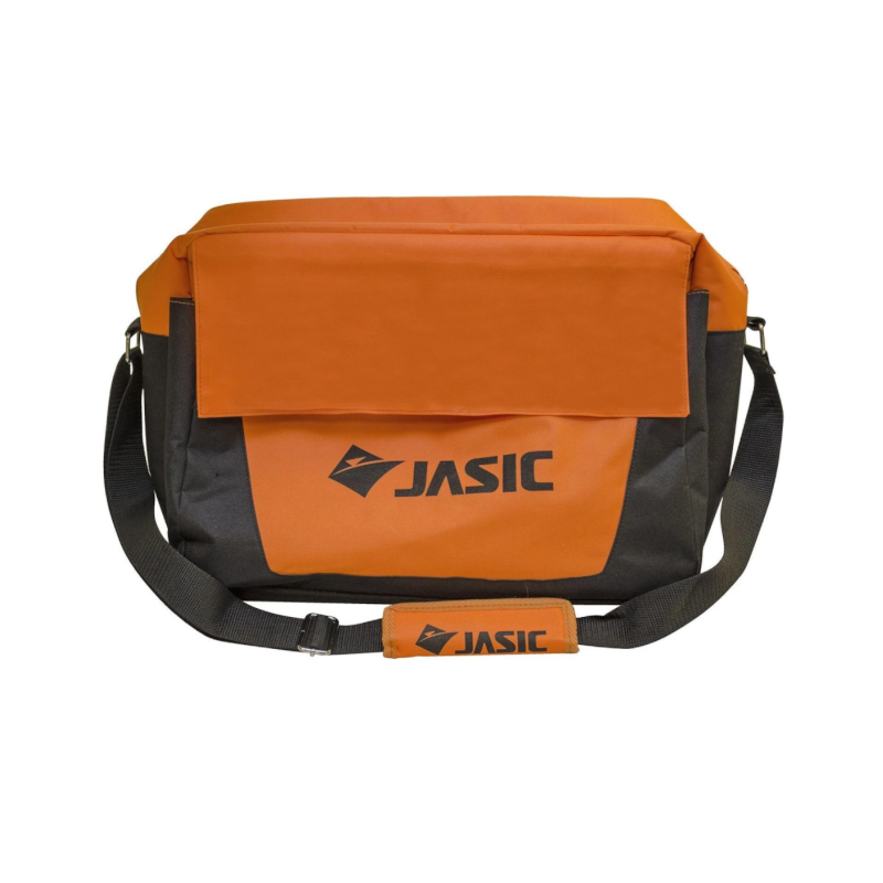 This is an image of our Jasic Accessories