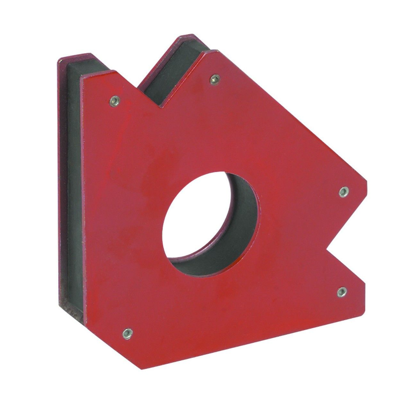 This is an image of our Magnetic Brackets