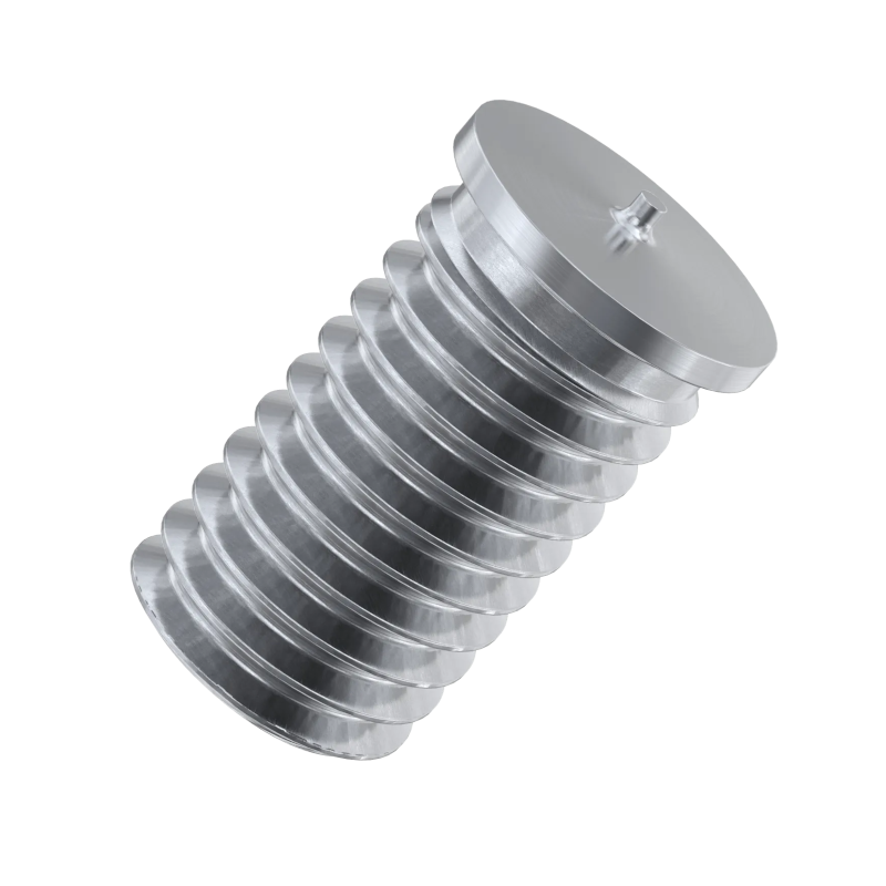 This is an image of our Weld Studs