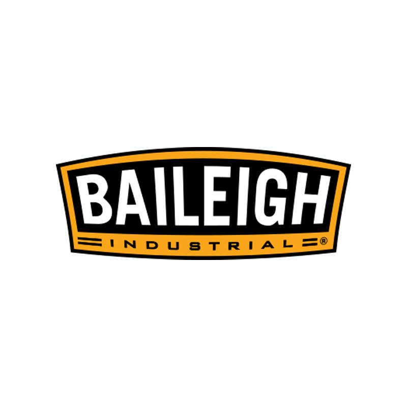 This is an image of our BAILEIGH Bandsaw Blades