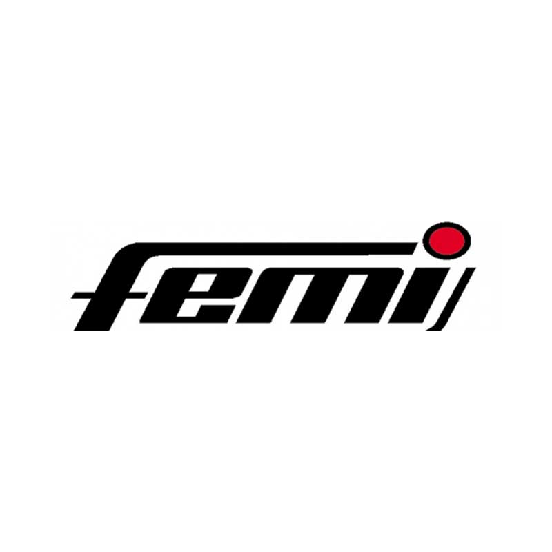 This is an image of our FEMI Bandsaw Blades