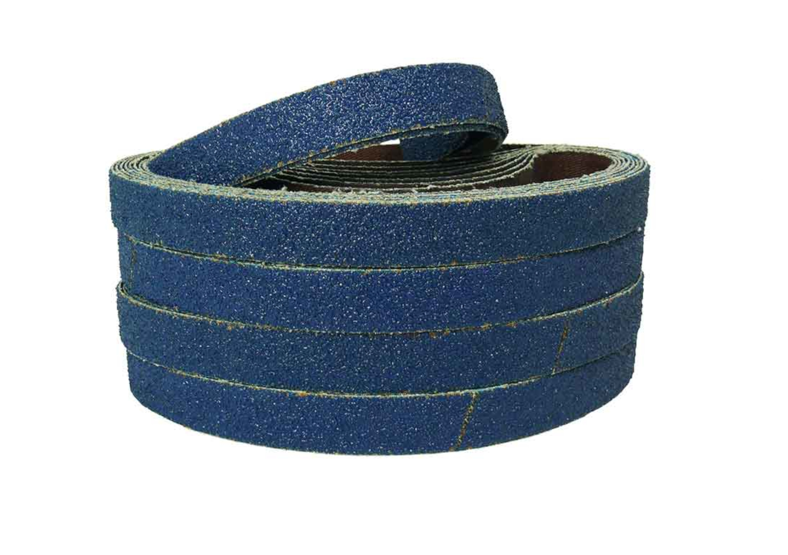 This is an image of our File Belts