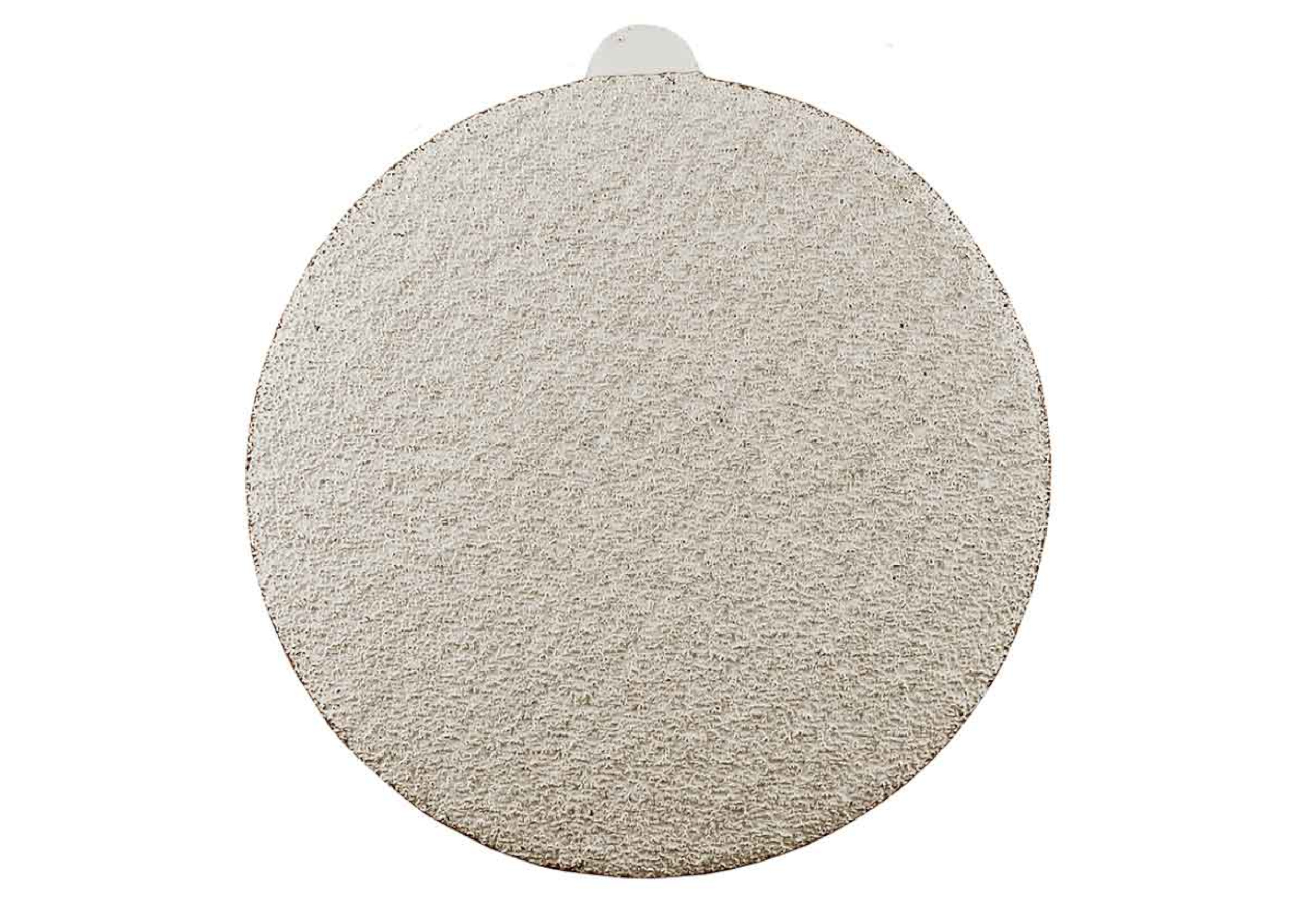 This is an image of our PSA Sanding Discs