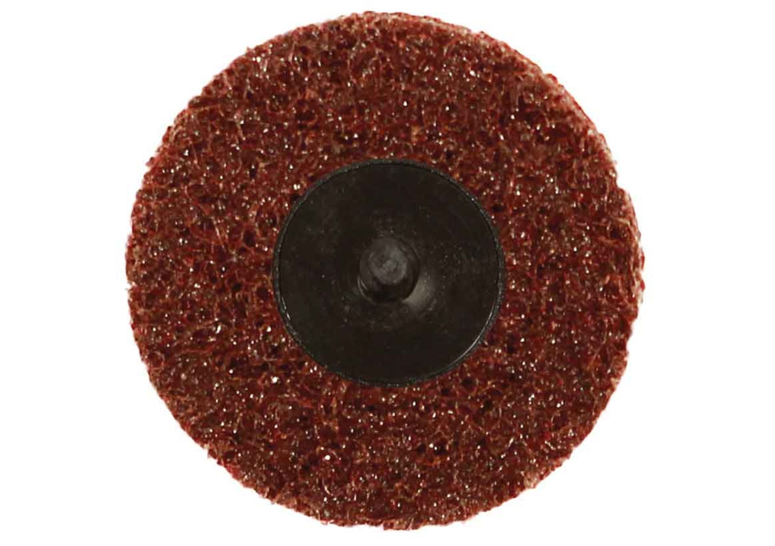 This is an image of our Quick Lock Non-Woven Discs