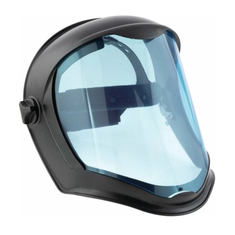 This is an image of our Visors and Face Shields