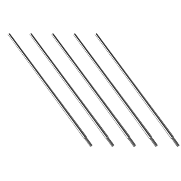 2% Ceriated Tungsten Electrode - All Sizes