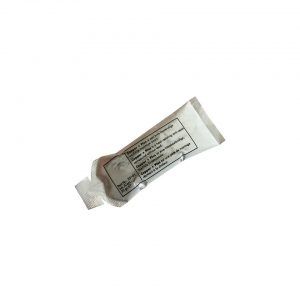 Cougartron Copper-Plus Grease 20G Tube
