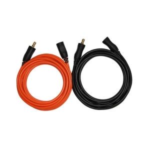 Cougartron Extension Lead 13FT