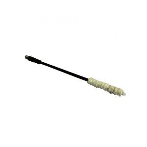 Cougartron Pipebrush 100MM shaft 