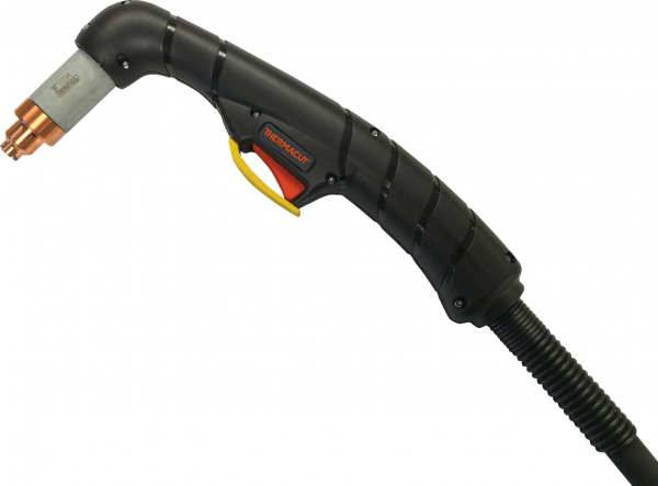 Thermacut DM-EX 105H Hand Torch (Powermax 45, 65 and 105)