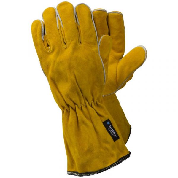 Tegera 19 MIG Welding Gloves