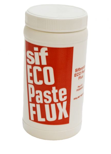 Sif ECO Flux 350G