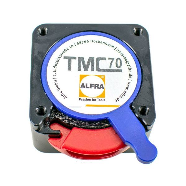 Alfra TMC 70
