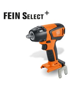 Look at this Cordless Drill/Driver from Fein. Also know as the Fein ASCD 18-300 W2 Select. All HSS Drill Bits fit this machine.