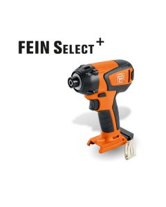 Look here at this Cordless Drill/Driver from Fein. Also know as the Fein ASCD 12-150 W4 Select. All HSS Drill Bits fit this machine.