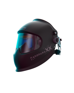 Optrel Panoramaxx CLT - Black