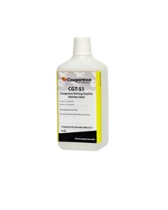 Cougartron CGT-S1 Stainless Steel Marking Fluid 500ML 