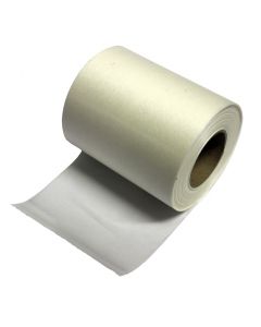 Cougartron Etching Roll for TTP-245C Stencil Printer 106mmx100m (4in x 33ft)