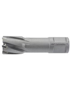 Holemaker Technology CarbideMax TCT Broach Cutter - 40MM