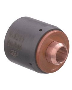 This is an image of a Thermal Dynamics Cutmaster 40 SL60 Start Cartridge 9-8213