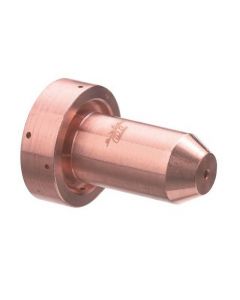 This is an image of a Thermal Dynamics Cutmaster 20 Drag Tip 60A 9-8252