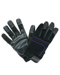 Panther Mechanic Gloves 