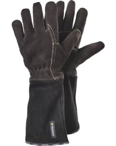 Tegera 134 MIG Welding Gloves