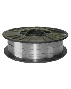 308Lsi Stainless Steel Mig Welding Wire 0.8mm Dia x 0.7kg Reel 