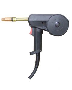 WSD 240 Spool Gun System - 8M