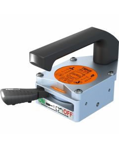Alfra TMH 50 Lifting Magnet