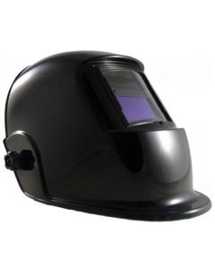 Futuris X850 'True Colour' Auto Darkening Welding Helmet 